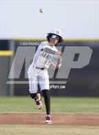 Photo from the gallery "Terry @ Randle"