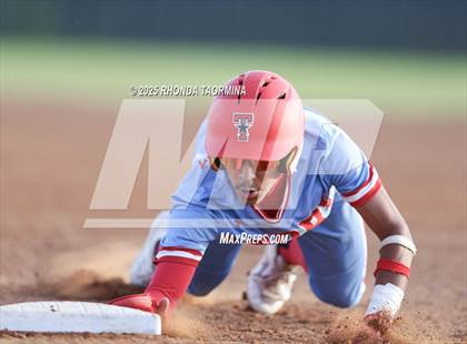 Thumbnail 2 in Terry @ Randle photogallery.