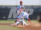 Photo from the gallery "Terry @ Randle"
