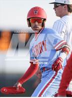 Photo from the gallery "Terry @ Randle"