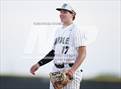 Photo from the gallery "Terry @ Randle"