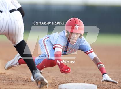 Thumbnail 3 in Terry @ Randle photogallery.