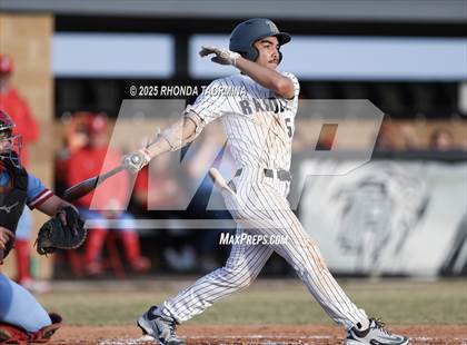 Thumbnail 3 in Terry @ Randle photogallery.