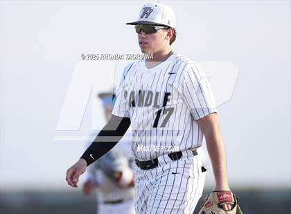 Thumbnail 3 in Terry @ Randle photogallery.