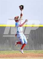 Photo from the gallery "Terry @ Randle"