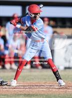 Photo from the gallery "Terry @ Randle"