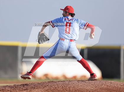 Thumbnail 1 in Terry @ Randle photogallery.