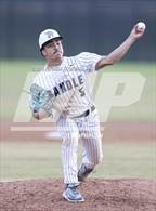 Photo from the gallery "Terry @ Randle"