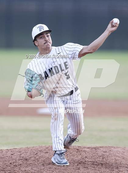 Thumbnail 3 in Terry @ Randle photogallery.