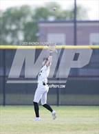 Photo from the gallery "Terry @ Randle"