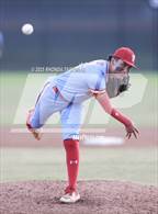 Photo from the gallery "Terry @ Randle"