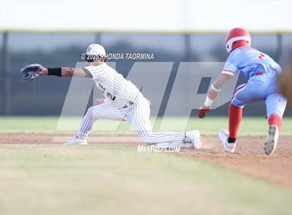 Thumbnail 3 in Terry @ Randle photogallery.