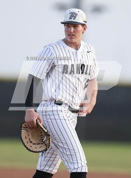 Thumbnail 3 in Terry @ Randle photogallery.
