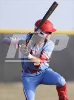 Photo from the gallery "Terry @ Randle"