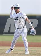 Photo from the gallery "Terry @ Randle"