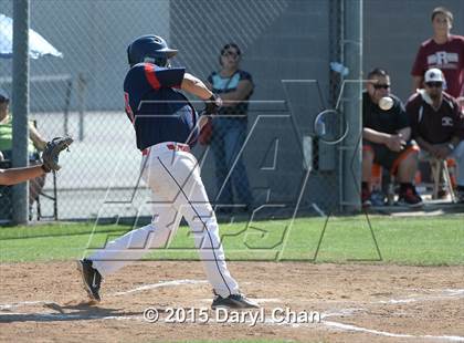 Thumbnail 3 in JV: Marshall @ Rosemead photogallery.