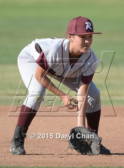 Thumbnail 1 in JV: Marshall @ Rosemead photogallery.