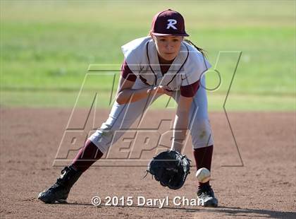 Thumbnail 1 in JV: Marshall @ Rosemead photogallery.