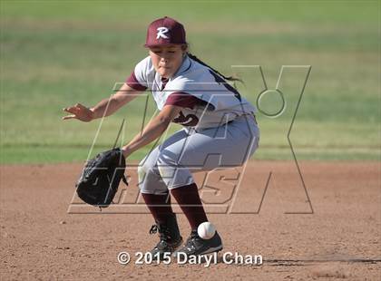 Thumbnail 3 in JV: Marshall @ Rosemead photogallery.