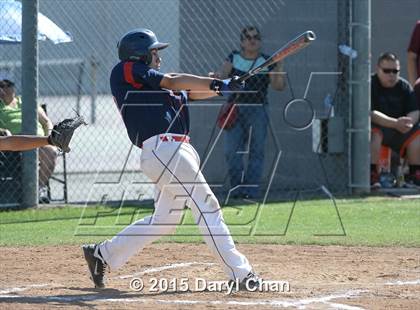 Thumbnail 1 in JV: Marshall @ Rosemead photogallery.