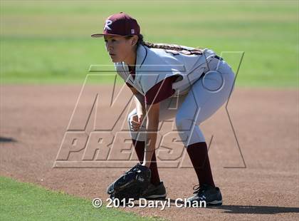 Thumbnail 1 in JV: Marshall @ Rosemead photogallery.