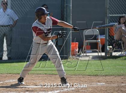 Thumbnail 1 in JV: Marshall @ Rosemead photogallery.