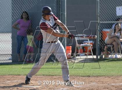 Thumbnail 3 in JV: Marshall @ Rosemead photogallery.