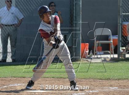 Thumbnail 2 in JV: Marshall @ Rosemead photogallery.