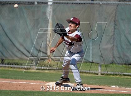 Thumbnail 1 in JV: Marshall @ Rosemead photogallery.