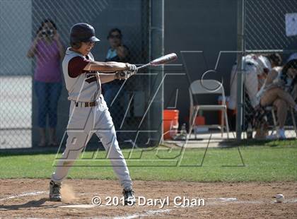 Thumbnail 3 in JV: Marshall @ Rosemead photogallery.