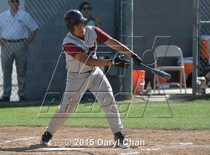 Thumbnail 3 in JV: Marshall @ Rosemead photogallery.