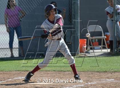 Thumbnail 2 in JV: Marshall @ Rosemead photogallery.