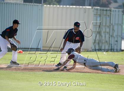 Thumbnail 3 in JV: Marshall @ Rosemead photogallery.