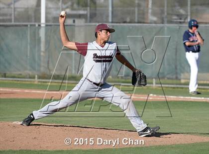 Thumbnail 2 in JV: Marshall @ Rosemead photogallery.