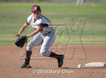 Thumbnail 2 in JV: Marshall @ Rosemead photogallery.