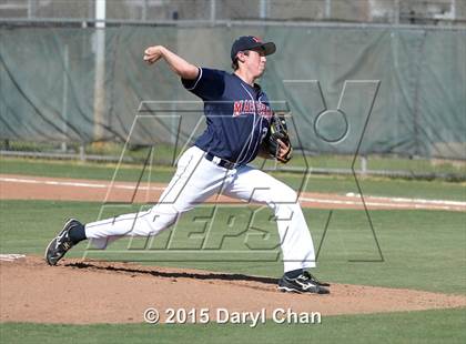 Thumbnail 3 in JV: Marshall @ Rosemead photogallery.