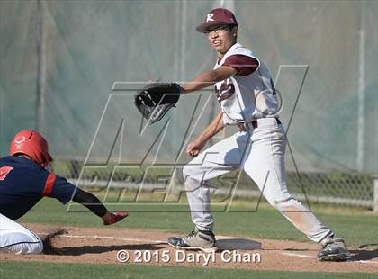 Thumbnail 1 in JV: Marshall @ Rosemead photogallery.