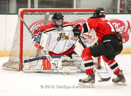 Thumbnail 1 in Lovejoy/Plano East @ Frisco photogallery.