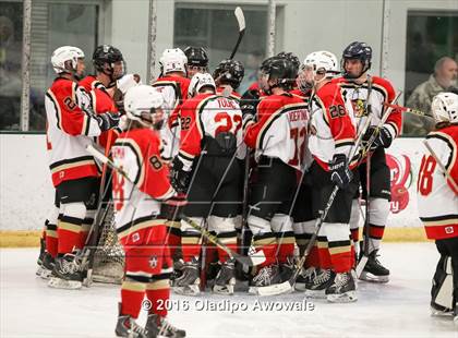 Thumbnail 3 in Lovejoy/Plano East @ Frisco photogallery.