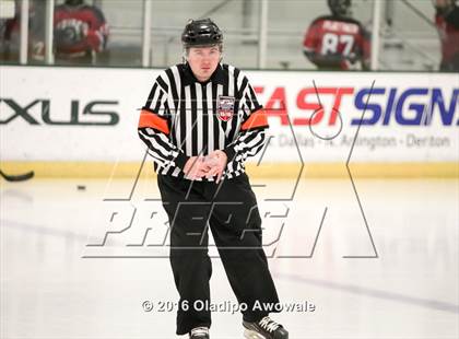 Thumbnail 3 in Lovejoy/Plano East @ Frisco photogallery.