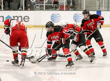 Thumbnail 2 in Lovejoy/Plano East @ Frisco photogallery.