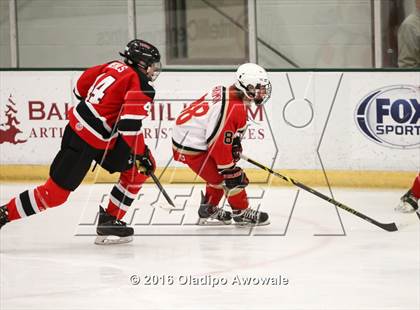 Thumbnail 3 in Lovejoy/Plano East @ Frisco photogallery.