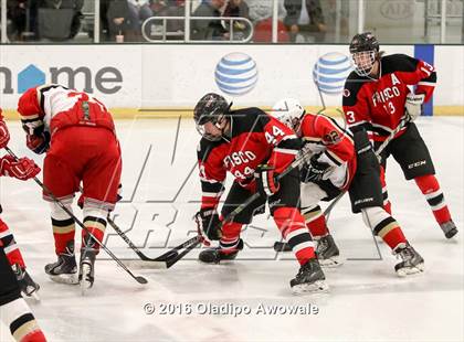 Thumbnail 1 in Lovejoy/Plano East @ Frisco photogallery.