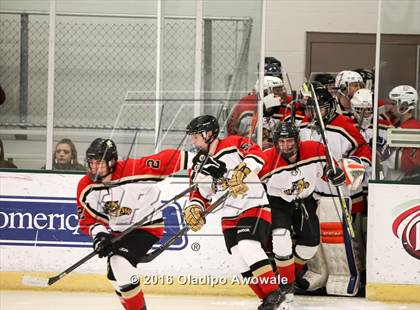 Thumbnail 3 in Lovejoy/Plano East @ Frisco photogallery.