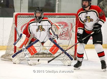 Thumbnail 2 in Lovejoy/Plano East @ Frisco photogallery.