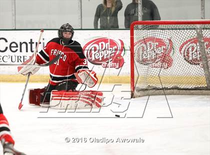 Thumbnail 1 in Lovejoy/Plano East @ Frisco photogallery.