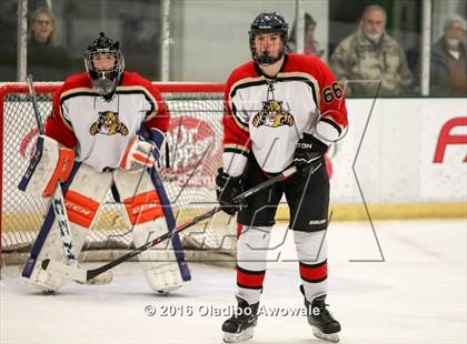 Thumbnail 3 in Lovejoy/Plano East @ Frisco photogallery.