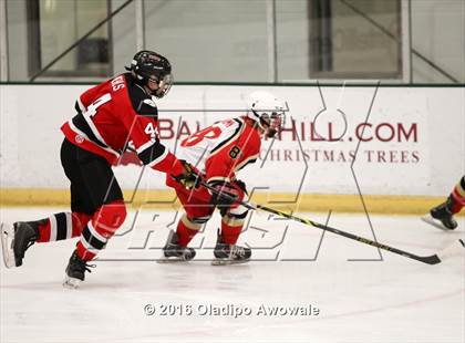 Thumbnail 2 in Lovejoy/Plano East @ Frisco photogallery.