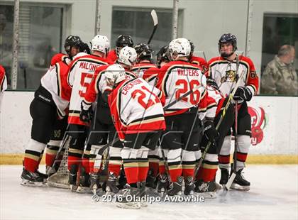 Thumbnail 2 in Lovejoy/Plano East @ Frisco photogallery.