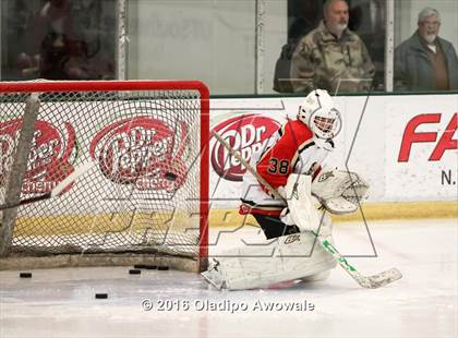 Thumbnail 2 in Lovejoy/Plano East @ Frisco photogallery.